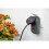 Gardena tomada elétrica conectada smart Power GARDENA 19095-20 4