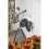 Gardena tomada elétrica conectada smart Power GARDENA 19095-20 3