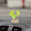 1Leuke Keramische Plant Voor Sfeervol 3
