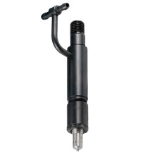729503-53100 729503 Fuel Injector for Engine 3TNE84 3TNE88 High Quality