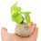 1Leuke Keramische Plant Voor Sfeervol 7