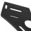 2St Racing Tail Spoiler Mounts Met Stevige Aluminium Beugels 5