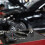 Relais 12V Voor Auto En Boot Met Duurzame Koperen Constructie 3