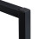 Monitorständer im Industriedesign 6
