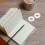 24Rollen Multifunctionele Matte Correctietape En Gift Wrap Tape 9