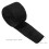 1Winch Rope Line Cover Zwart Polyester Met Lange Levensduur 1