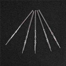 NH35 NH36 Movimento Accessori Manubrio Core Tap Rod Movimento Manutenzione Parti di Orologi Meccanici 24 Pz