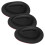 3St Silicone Cuphouder Inserts Voor Auto Middenconsole 6