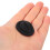 3St Silicone Cuphouder Inserts Voor Auto Middenconsole 7