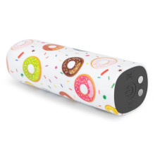 Lovetoy DONITSI HIERONTAMINIKKEVIRA