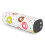Lovetoy DONUT MASSAGER mini vibrator 1