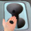3St Silicone Cuphouder Inserts Voor Auto Middenconsole 8