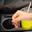 3St Silicone Cuphouder Inserts Voor Auto Middenconsole 9