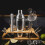 BARTENDERSÆT KLAUSBERG KB-7654 1