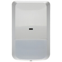PIR-DETEKTOR DS778 BOSCH