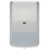 Bosch PIR-DETEKTOR DS778 BOSCH 1