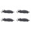 4X Adjusting 4.5-25mm Diameter Round Cable Slitter Stripper Cutter Tool Wire Cord 1
