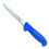 Dick ERGOGRIP Udbeningskniv - 13 cm Lige Hård 1