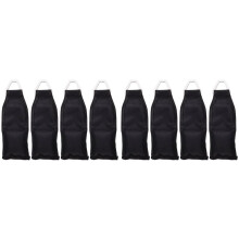 8pcs Truck Buddiez Ez Bed Anchor, Ez Bed Anchor, Ez Bed Anchor, Truck Tie Downs & Ratchet Straps