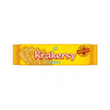 LEWIATAN KIKS 175G
