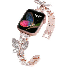 APPLE WATCH ARMREMPE 42/44/45 iWatch Serie 8/7/6/SE 5/4/3/2/1