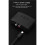 4X 5.3  Music Receiver  Adapter Wireless  Audio Receiver  Speaker Receiver 6