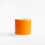 Orange beskyttelsesfolie til permanent makeup 1
