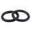 Rör Rör Slangkoppling O-Ring Packningsbricka 18X13X2,5 mm 20 St 2