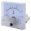 3X Zeigertyp  Voltmeter, 85C1  0-15V Mechanisches Analogspannungs Panel Messgerät 5