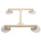 3X Universal Remove 32-75 Inch LCD TV Maintenance Tool Screen and Replace Suction Cup Remove the Screen Remove 3
