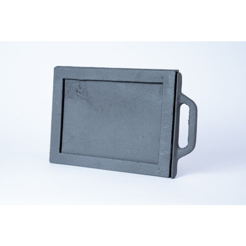 SZ002 - 18 x 28 sort