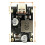 4X PD65W Fast Charging Module Type-C Interface PD QCSCP PPS Fast Charging Full Protocol Charger Module A 6