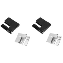 4PCS Pants Waist Shrink Clip Buckle Durable Multi Function Belt Clip Buckle Multi Function Belt Clip Buckle