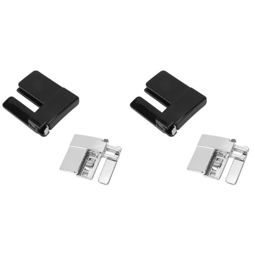 4PCS Pants Waist Shrink Clip Buckle Durable Multi Function Belt Clip Buckle Multi Function Belt Clip Buckle