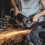 2X Soft Start  for Angle Grinder Retrofit Module Startup Current Limiter Power Tools Accessories 7