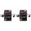 2X 12-48V  Zekering Reset Waterdicht 150A AMP voor Auto Boot Auto 1