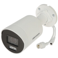 IP-KAMERA DS-2CD2047G2H-LI(2.8MM)(EF) ColorVu - 4Mpx Hikvision