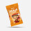 SKAWA ORANGE DRAGONS 70G 1