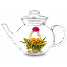 Blomstrende te Blomst Harmoni morgenfrue litchi