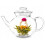 Blomstrende te Blomst Harmoni morgenfrue litchi 1