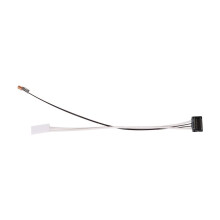 For Flashforge AD5X Extruder Heating Board / Cartridge Heater - 3D Printer Parts