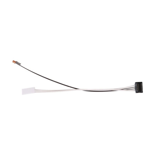 For Flashforge AD5X Extruder Heating Board / Cartridge Heater - 3D Printer Parts