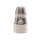 100Pcs P80 Plasma Cutting Torch Consumable Cutting CNC 80A P80 Plasma Torch Tip Electrode Nozzle 9