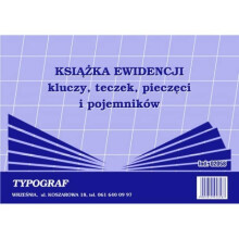 TULOKSET
