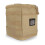 Offlander camping taske offroad lodret 10L blød 1