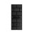 2X 8BitDo USB Wireless  Adapter 2 Receiver   1,2 PS1  Windows for PS4 PS5  Series X/S Black 4