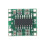 3X PAM8403 Digital Amplifier Board 2x3W Class D Efficiency 2.5V to 5V Power Range for DIY Audio Projects 2