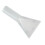 2X Sprayer Vacuum Extractor Nozzle  Nozzle Vacuum 32-35mm Carpet Sofa Machine Absorbent Transparent Scraper 4