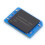 5X 32GB EMMC-Module voor Orange Pi 5 Pro/5 /5 Max/3B 2