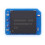 5X 32GB EMMC Module for Orange Pi 5 Pro/5 /5 Max/3B 4